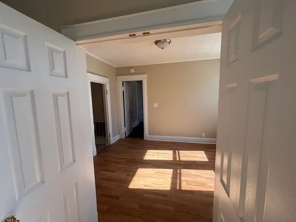 $1,500 | 118 North 3rd Street, Pulaski, TN 38478