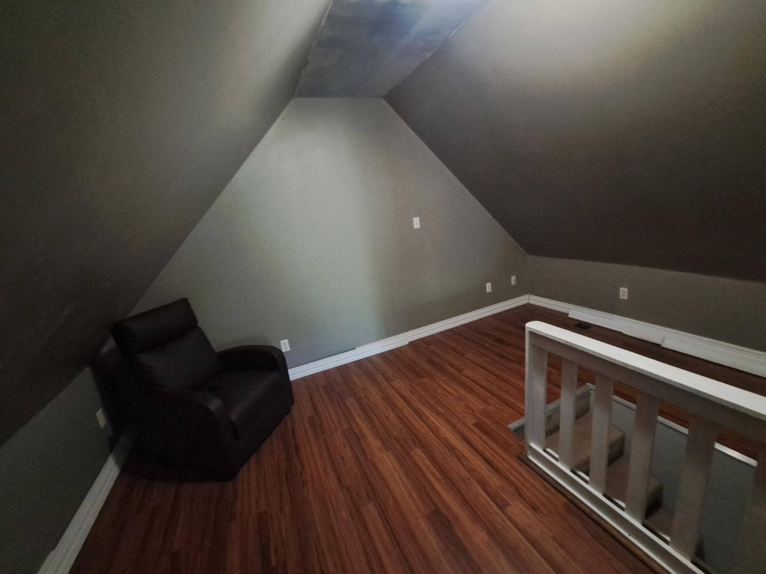 316 Clay Hollow Road Rush, KY 41168 - Photo 10 of 19