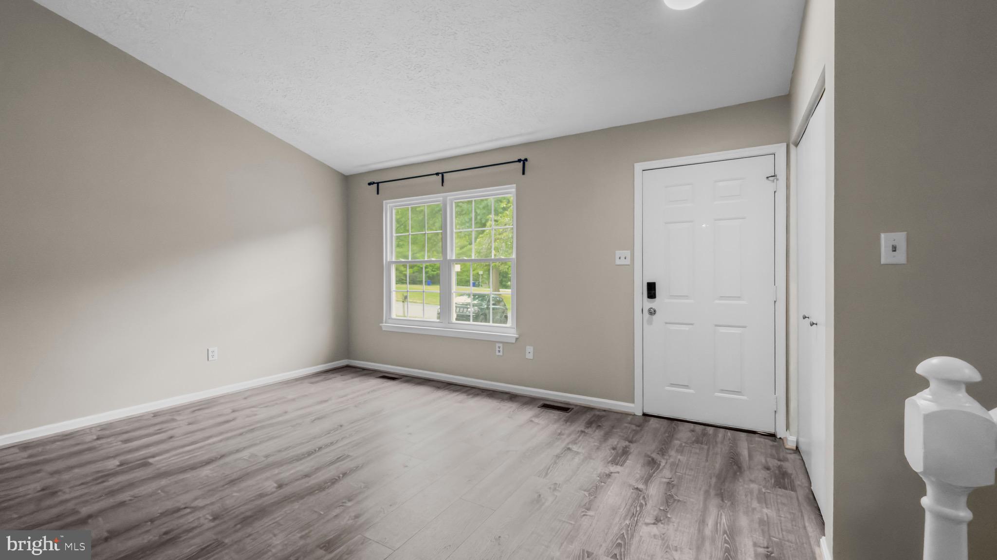 1711 Brookshire Run Point of Rocks, MD 21777 - Photo 23 of 46