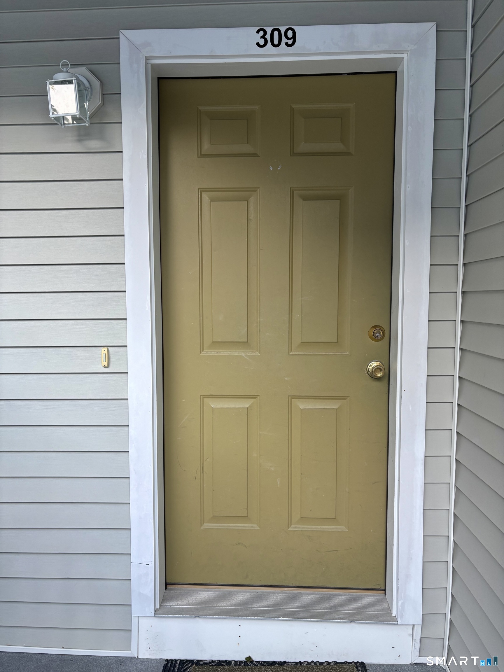 130 Meridian Street, Unit 309 Groton, CT 06340 - Photo 25 of 32