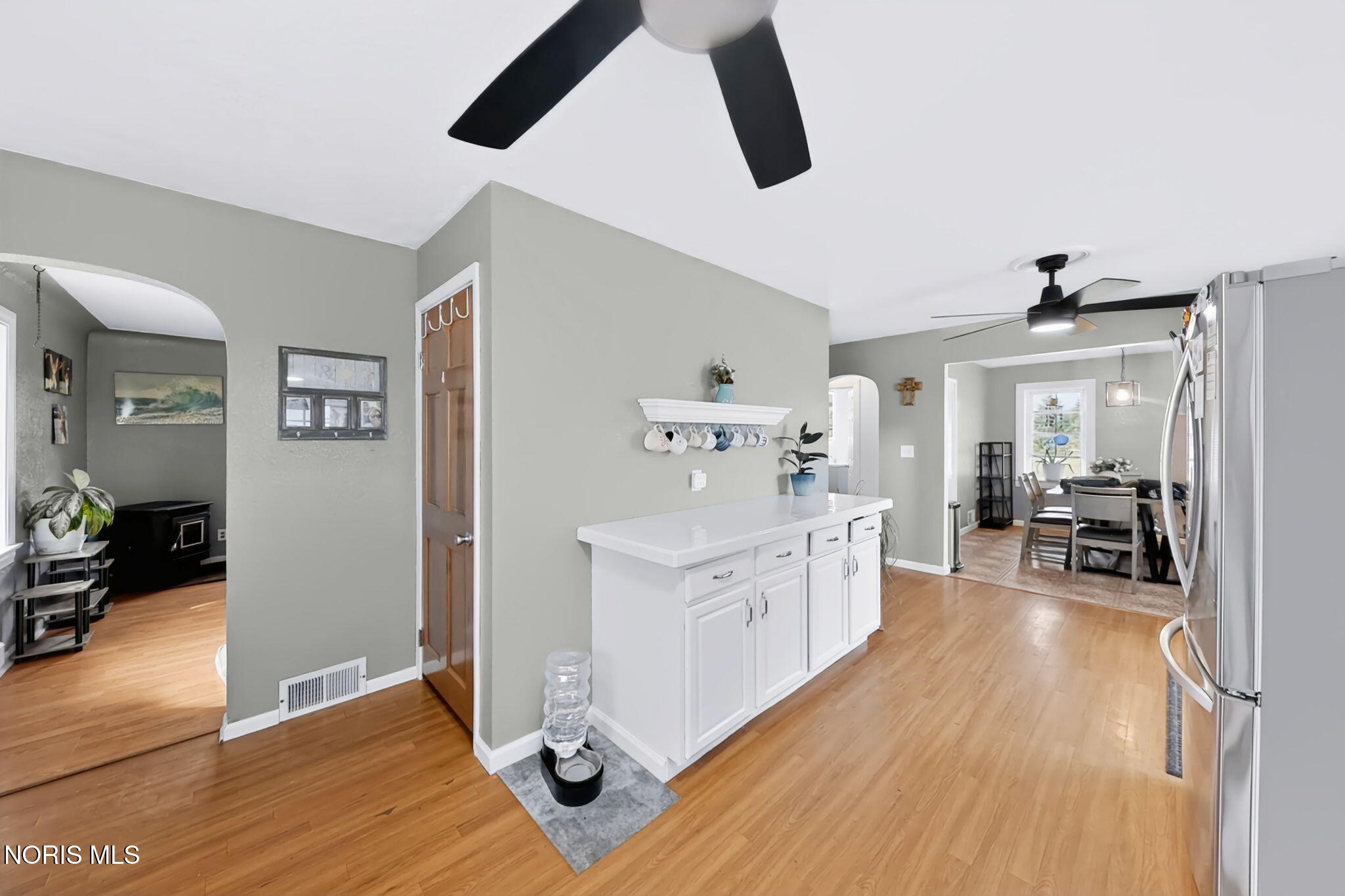 13040 Perry Road Grand Rapids, OH 43522 - Photo 20 of 51 Gallery Image 20