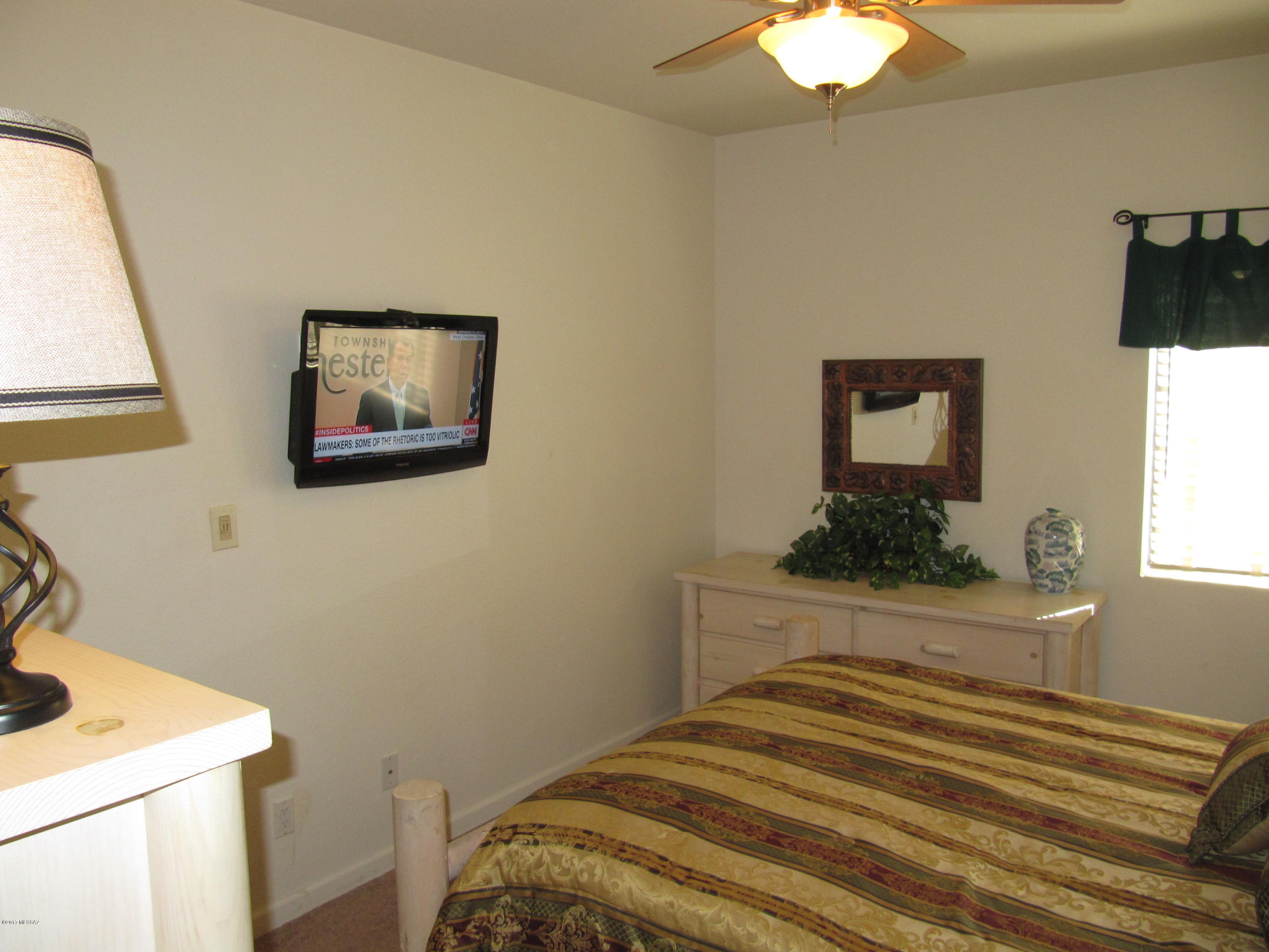 5500 North Valley View Road, Unit 118 Tucson, AZ 85718 - Photo 10 of 16