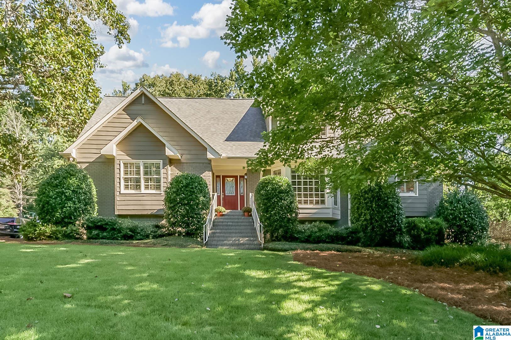 4964 Spring Rock Road Birmingham, AL 35223 - Photo 1 of 41 Gallery Image 1