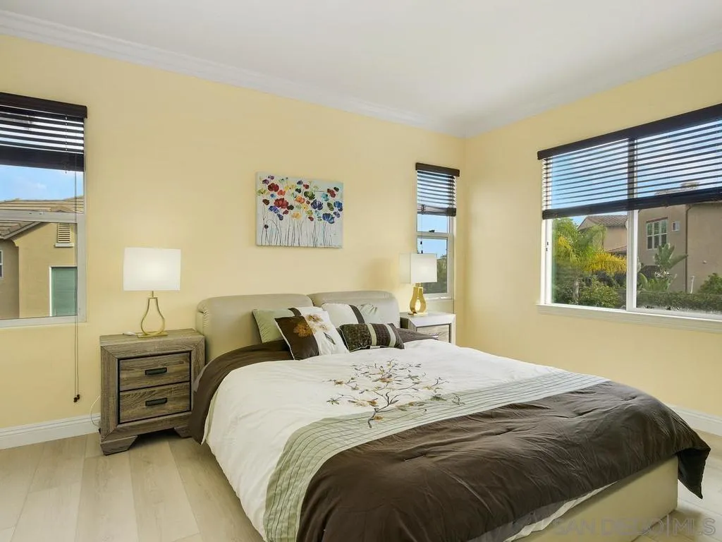 1352 North Paradise Ridge Way Chula Vista, CA 91915 - Photo 43 of 67
