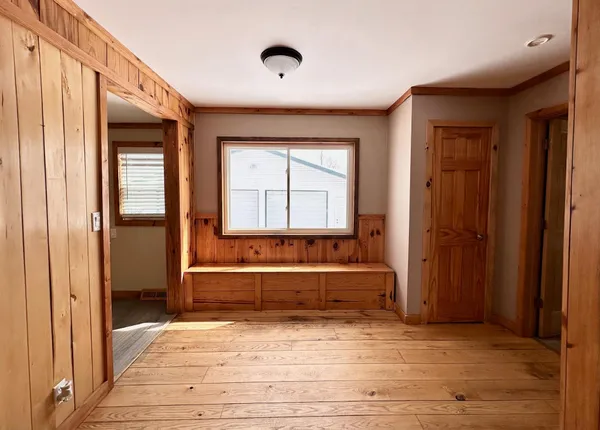 $199,900 | 406 1st Street Northeast, Deer River, MN 56636