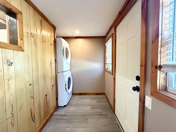 $199,900 | 406 1st Street Northeast, Deer River, MN 56636