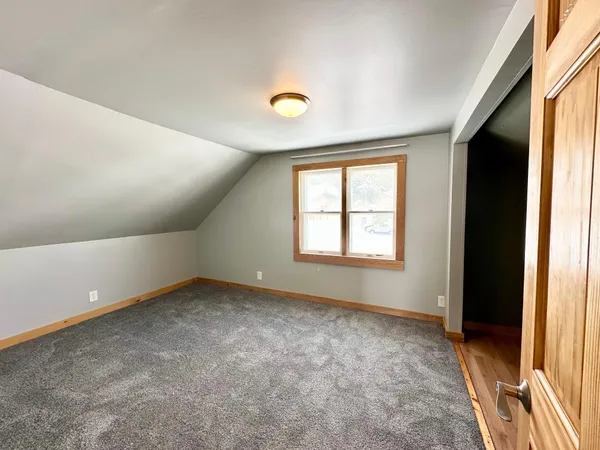 $199,900 | 406 1st Street Northeast, Deer River, MN 56636