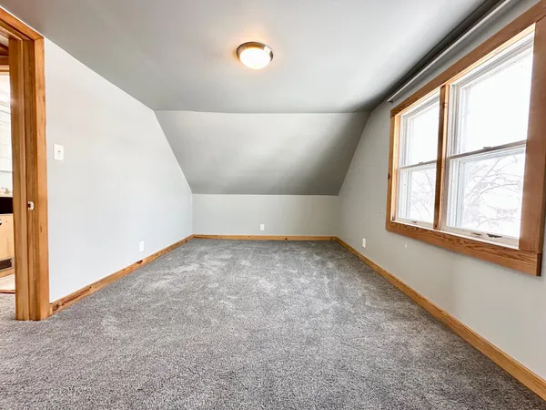 $199,900 | 406 1st Street Northeast, Deer River, MN 56636