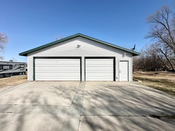 $199,900 | 406 1st Street Northeast, Deer River, MN 56636