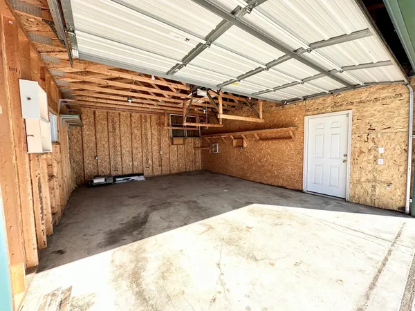 $199,900 | 406 1st Street Northeast, Deer River, MN 56636
