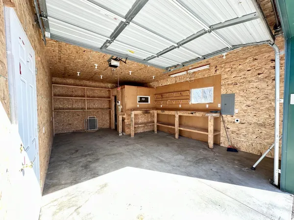 $199,900 | 406 1st Street Northeast, Deer River, MN 56636