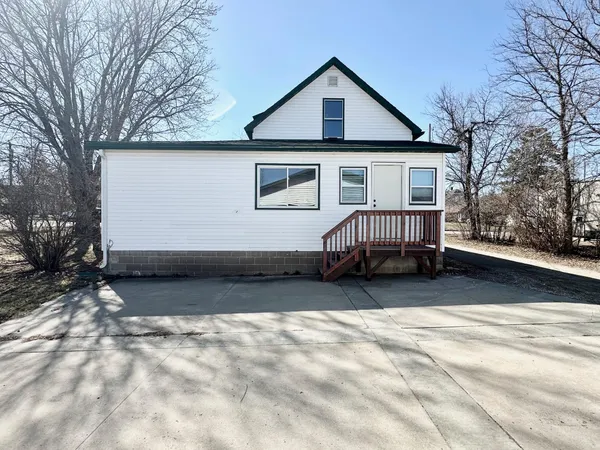 $199,900 | 406 1st Street Northeast, Deer River, MN 56636