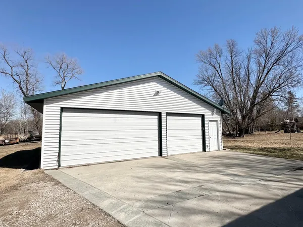 $199,900 | 406 1st Street Northeast, Deer River, MN 56636