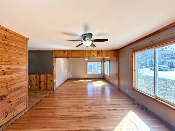 $199,900 | 406 1st Street Northeast, Deer River, MN 56636