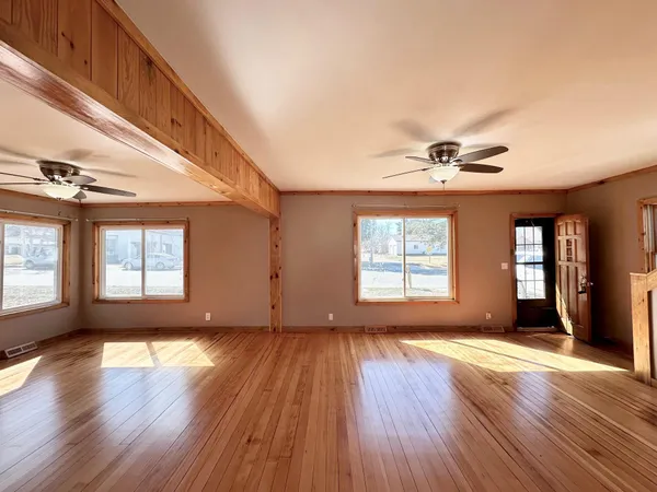 $199,900 | 406 1st Street Northeast, Deer River, MN 56636