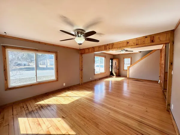 $199,900 | 406 1st Street Northeast, Deer River, MN 56636