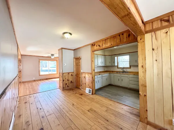 $199,900 | 406 1st Street Northeast, Deer River, MN 56636