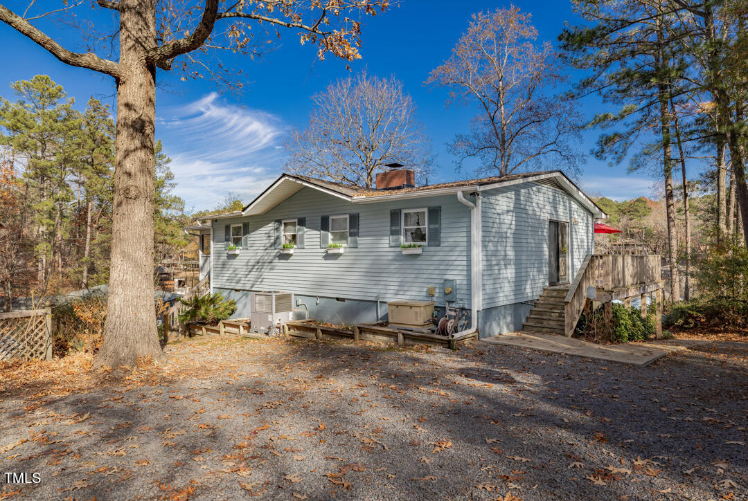 289 Pine Tree Road Henrico, NC 27842 - Photo 35 of 43 289-Pine-Tree-Dr-33