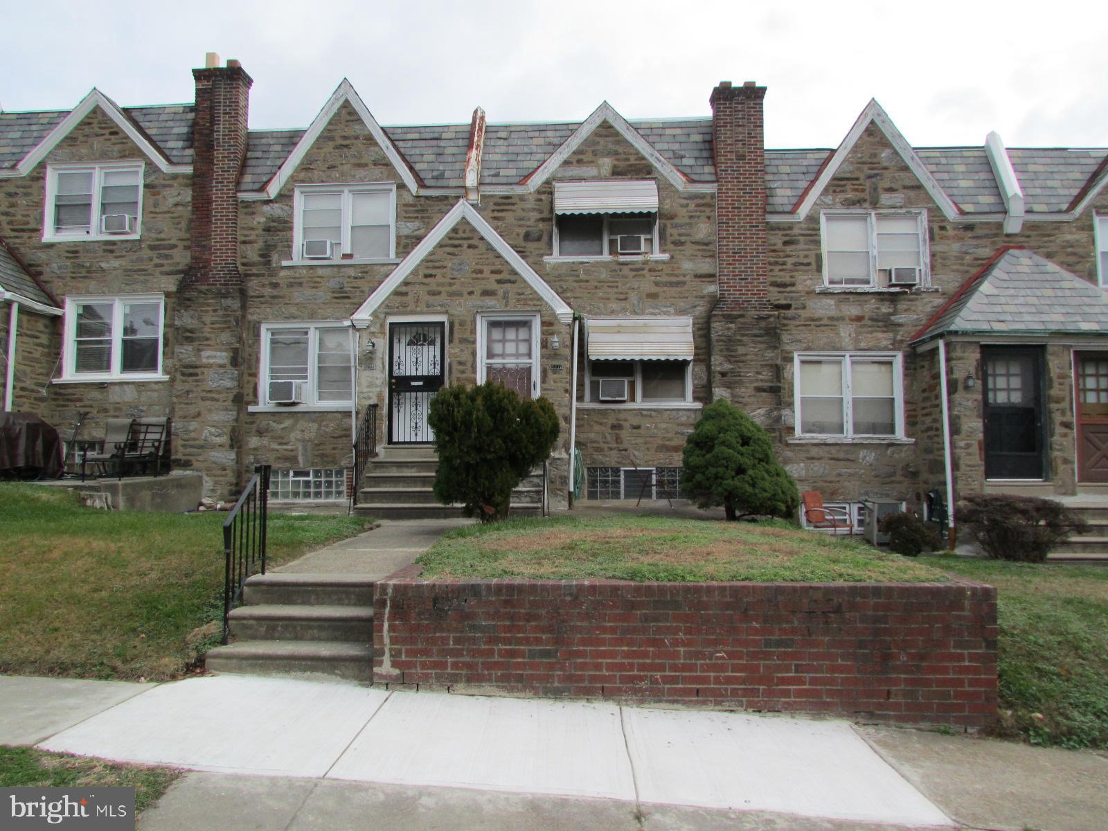 5211 Westford Road Philadelphia, PA 19120 - Photo 1 of 3 Gallery Image 1