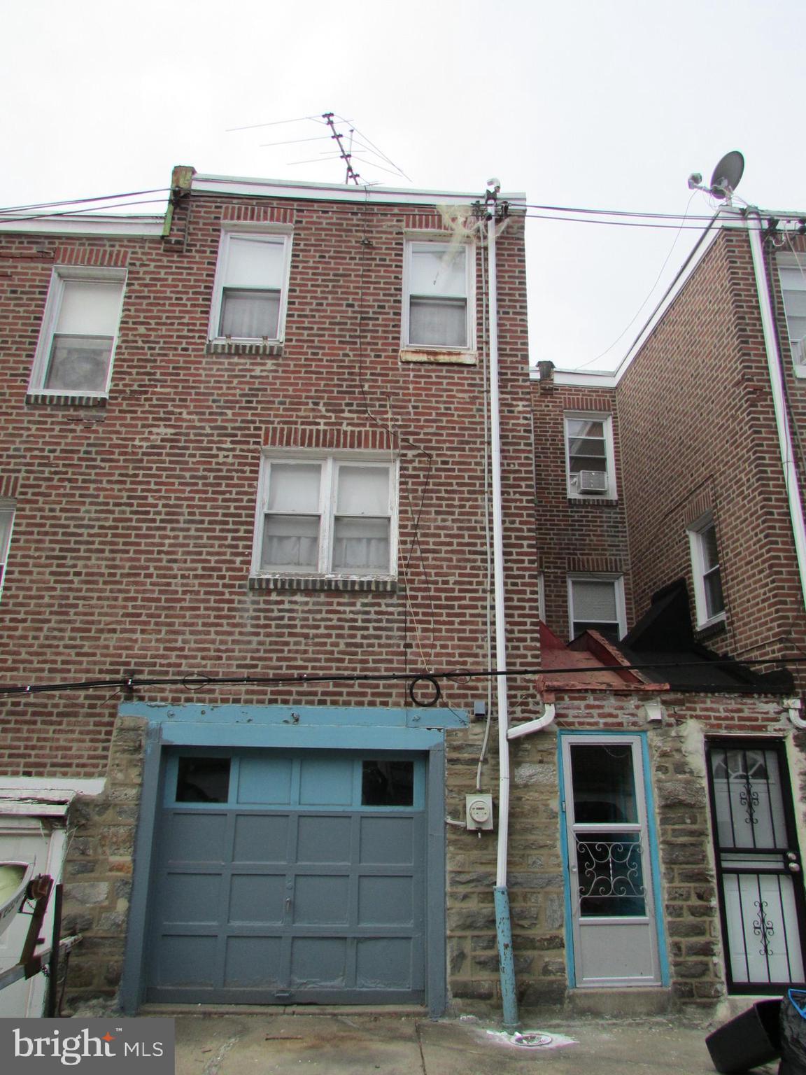5211 Westford Road Philadelphia, PA 19120 - Photo 3 of 3 Gallery Image 3