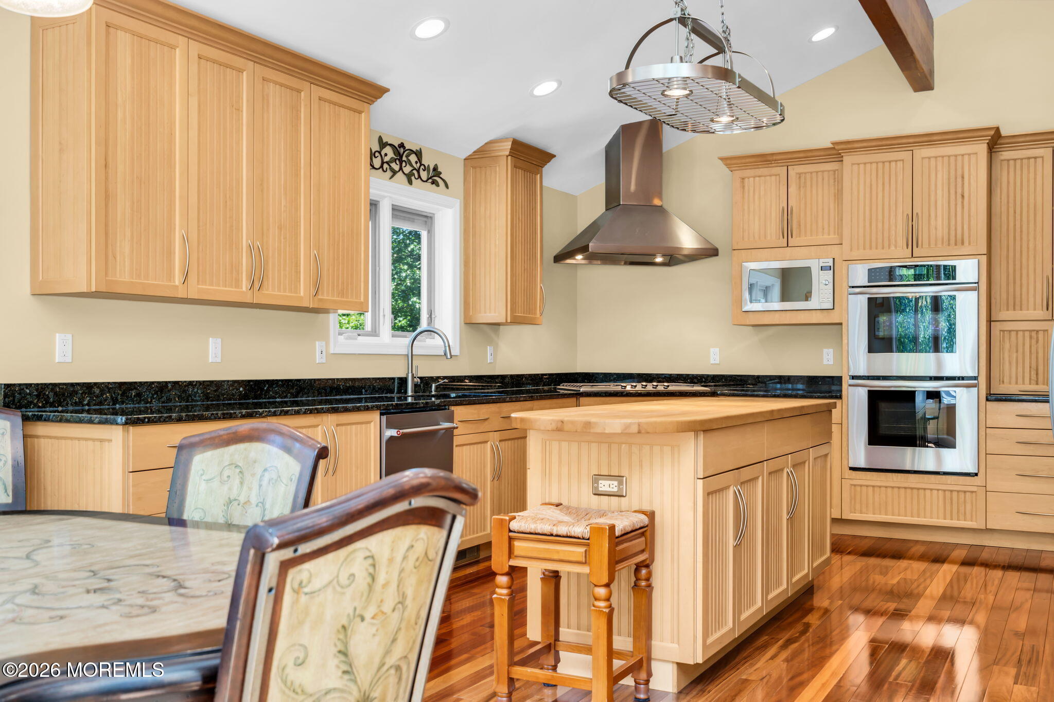 819 Harmony Road Jackson, NJ 08527 - Photo 34 of 83 39-web-or-mls-DSC08748