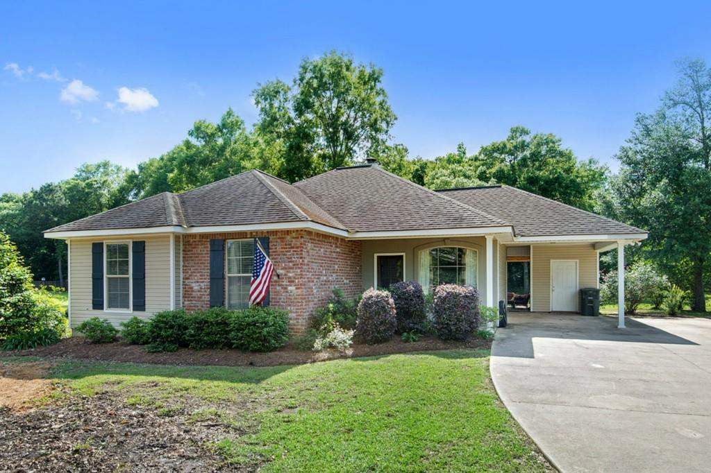 43529 Sontheimer Road Hammond, LA 70403 - Photo 1 of 14 Gallery Image 1