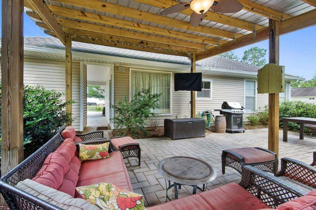 43529 Sontheimer Road Hammond, LA 70403 - Photo 11 of 14 Gallery Image 11