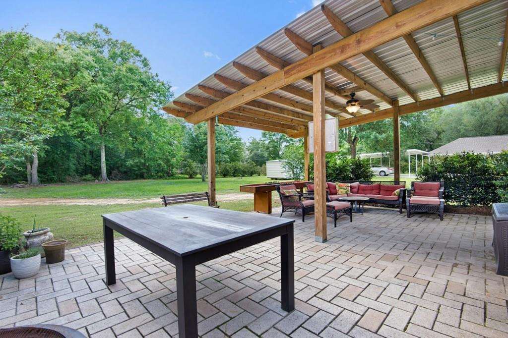 43529 Sontheimer Road Hammond, LA 70403 - Photo 12 of 14 Gallery Image 12