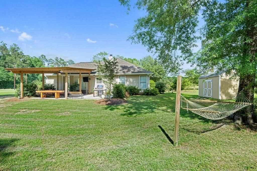 43529 Sontheimer Road Hammond, LA 70403 - Photo 13 of 14 Gallery Image 13