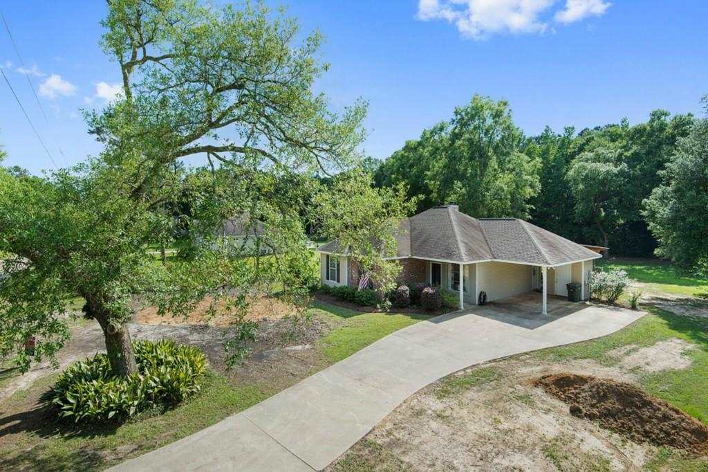 43529 Sontheimer Road Hammond, LA 70403 - Photo 14 of 14 Gallery Image 14