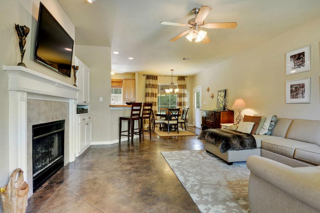 43529 Sontheimer Road Hammond, LA 70403 - Photo 2 of 14 Gallery Image 2