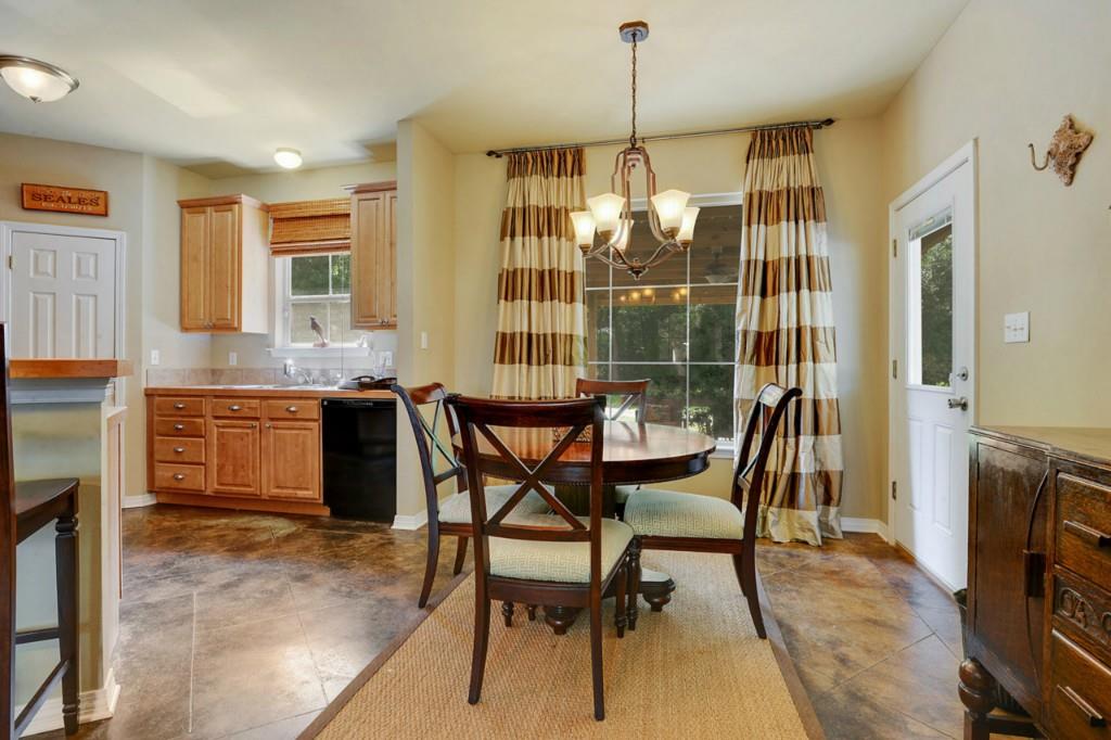 43529 Sontheimer Road Hammond, LA 70403 - Photo 3 of 14 Gallery Image 3