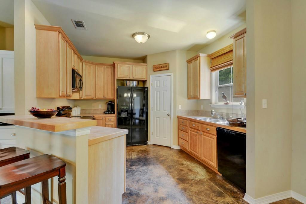 43529 Sontheimer Road Hammond, LA 70403 - Photo 4 of 14 Gallery Image 4
