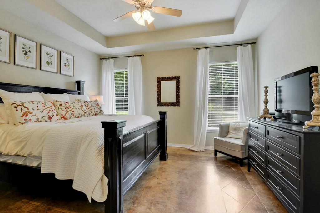 43529 Sontheimer Road Hammond, LA 70403 - Photo 5 of 14 Gallery Image 5