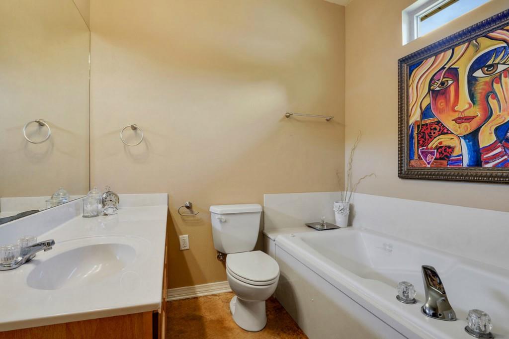 43529 Sontheimer Road Hammond, LA 70403 - Photo 6 of 14 Gallery Image 6