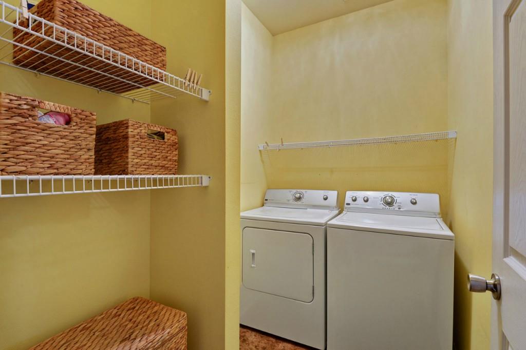 43529 Sontheimer Road Hammond, LA 70403 - Photo 7 of 14 Gallery Image 7