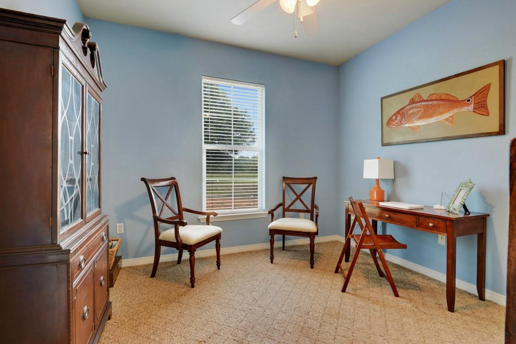 43529 Sontheimer Road Hammond, LA 70403 - Photo 8 of 14 Gallery Image 8