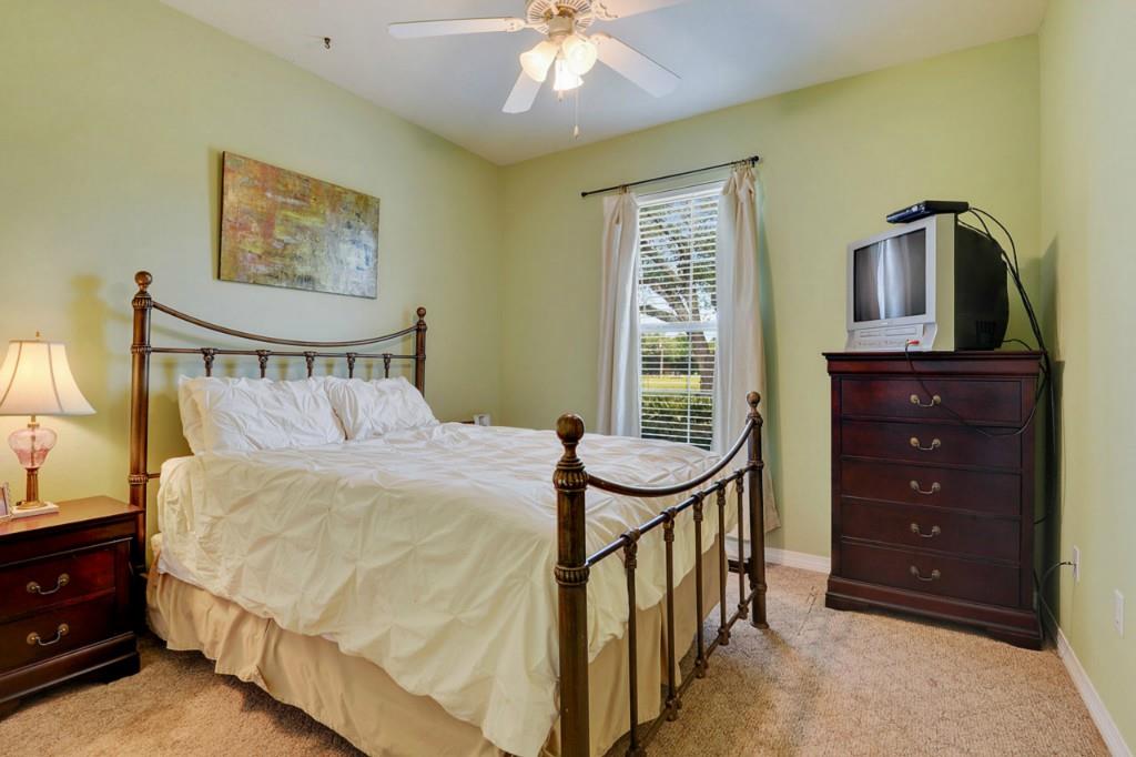 43529 Sontheimer Road Hammond, LA 70403 - Photo 9 of 14 Gallery Image 9