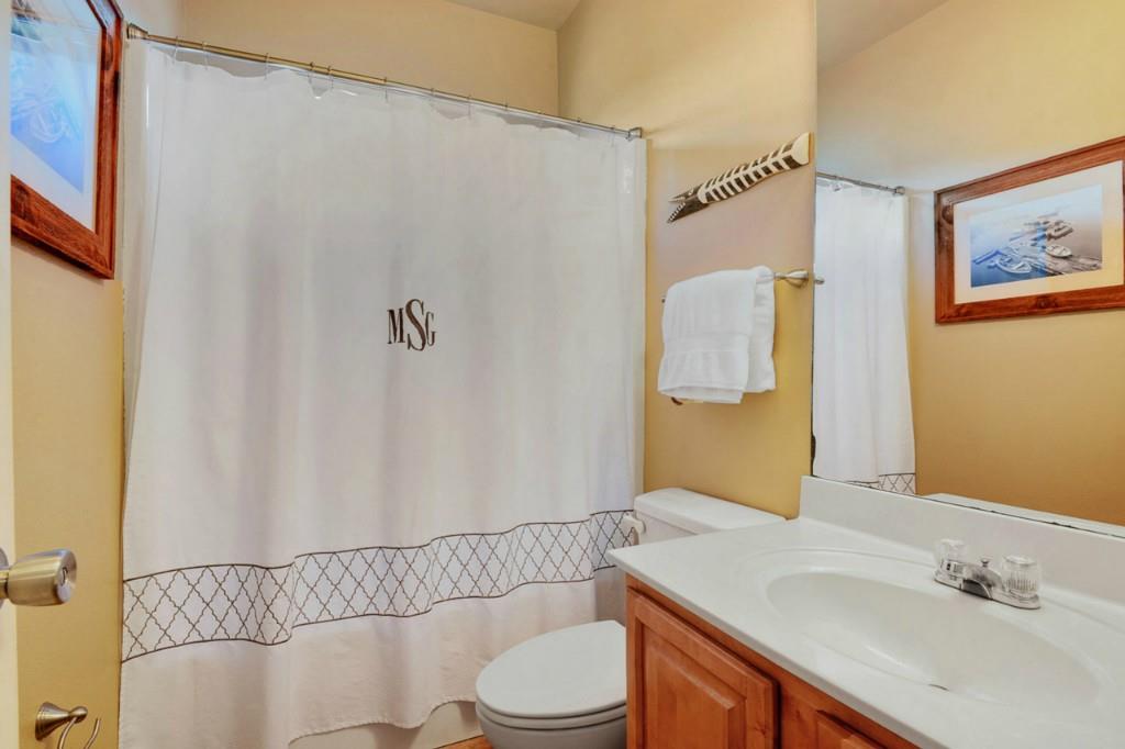 43529 Sontheimer Road Hammond, LA 70403 - Photo 10 of 14 Gallery Image 10