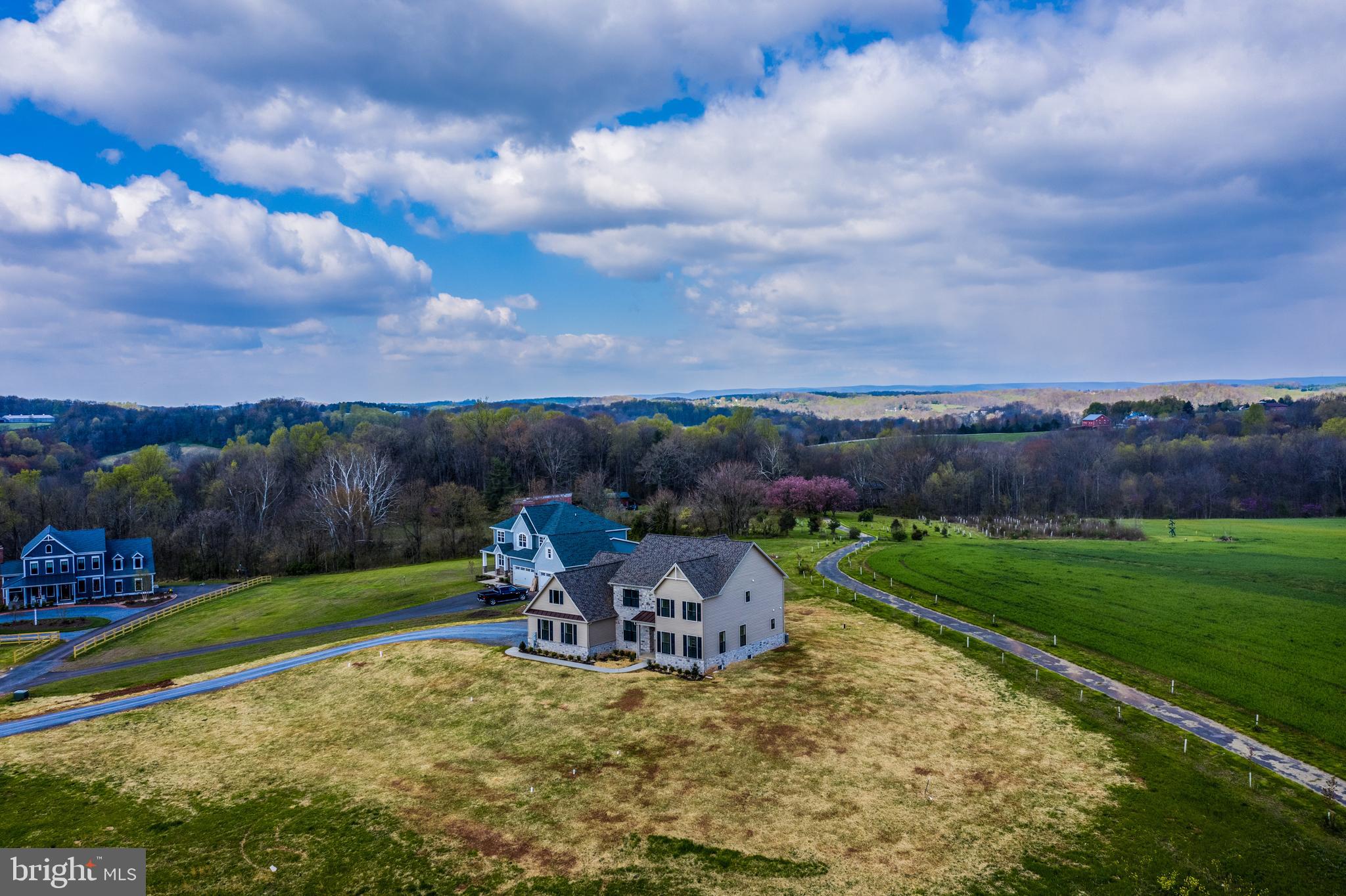 7834 Timmons Road Union Bridge, MD 21791 - Photo 62 of 66 Gallery Image 62