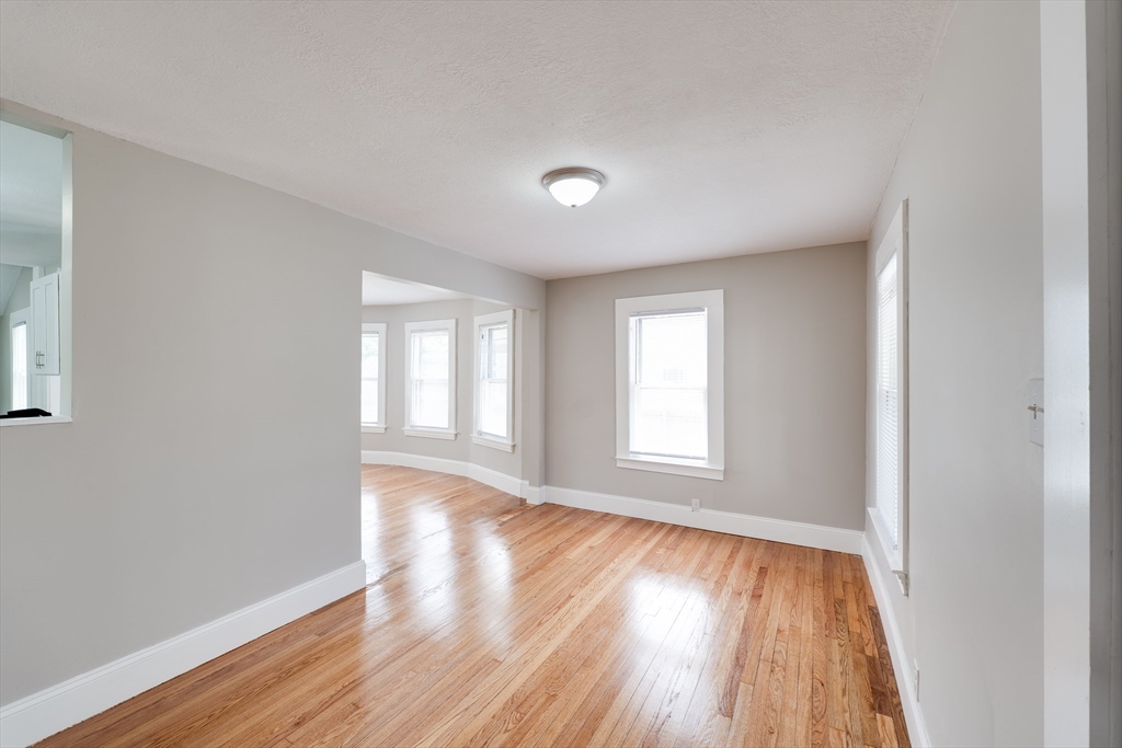257 Redlands Street Springfield, MA 01104 - Photo 4 of 21
