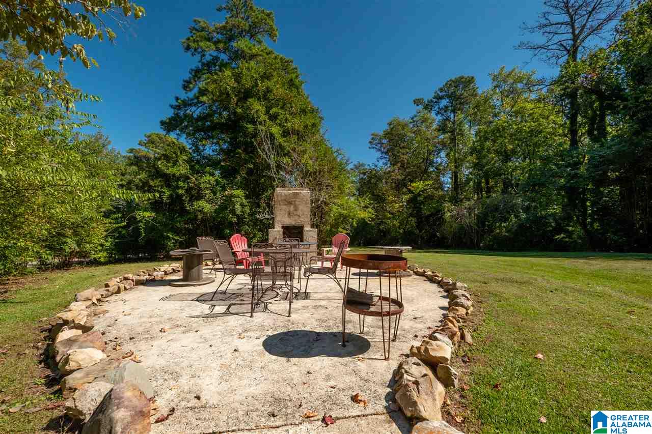 567 Shades Crest Road Birmingham, AL 35226 - Photo 31 of 37 Gallery Image 31