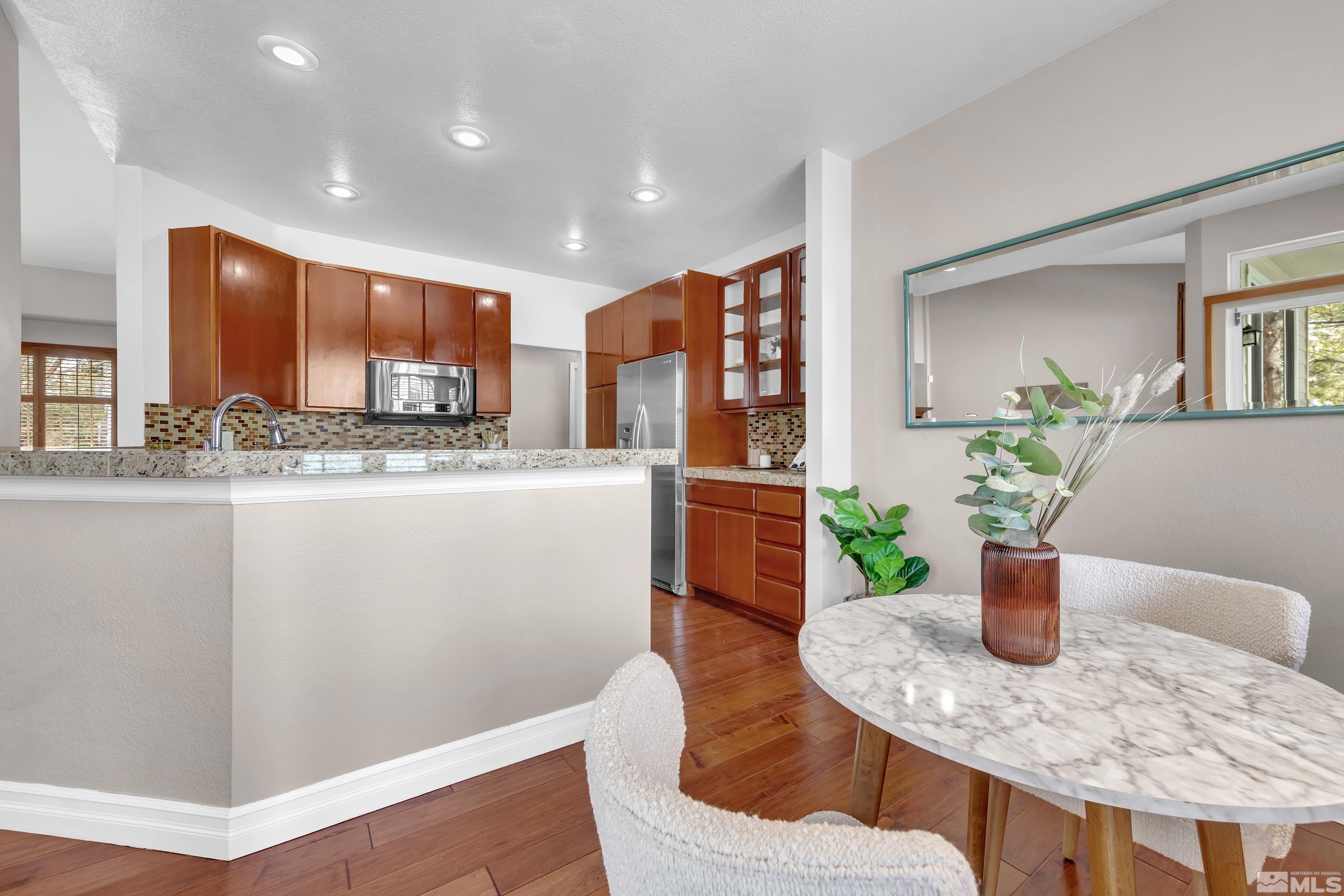 4651 Ellicott Court Reno, NV 89519 - Photo 13 of 28 Photo 13