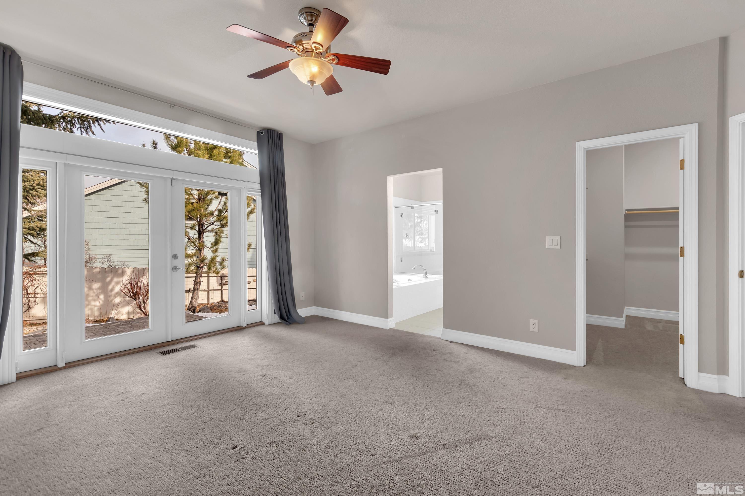 4651 Ellicott Court Reno, NV 89519 - Photo 20 of 28 Photo 20