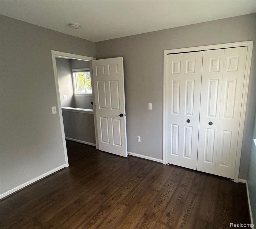 700 West Eleven Mile Road Berkley, MI 48072 - Photo 21 of 35 Gallery Image 21