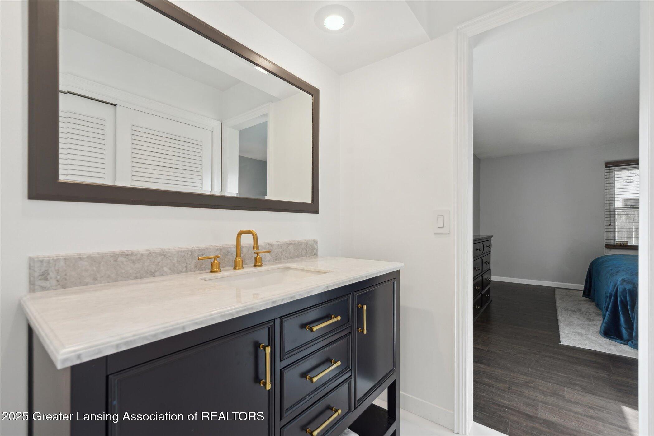 1740 Foxcroft Road East Lansing, MI 48823 - Photo 36 of 56 36-1740-Foxcroft-Rd-East-Lansing-MI-4882