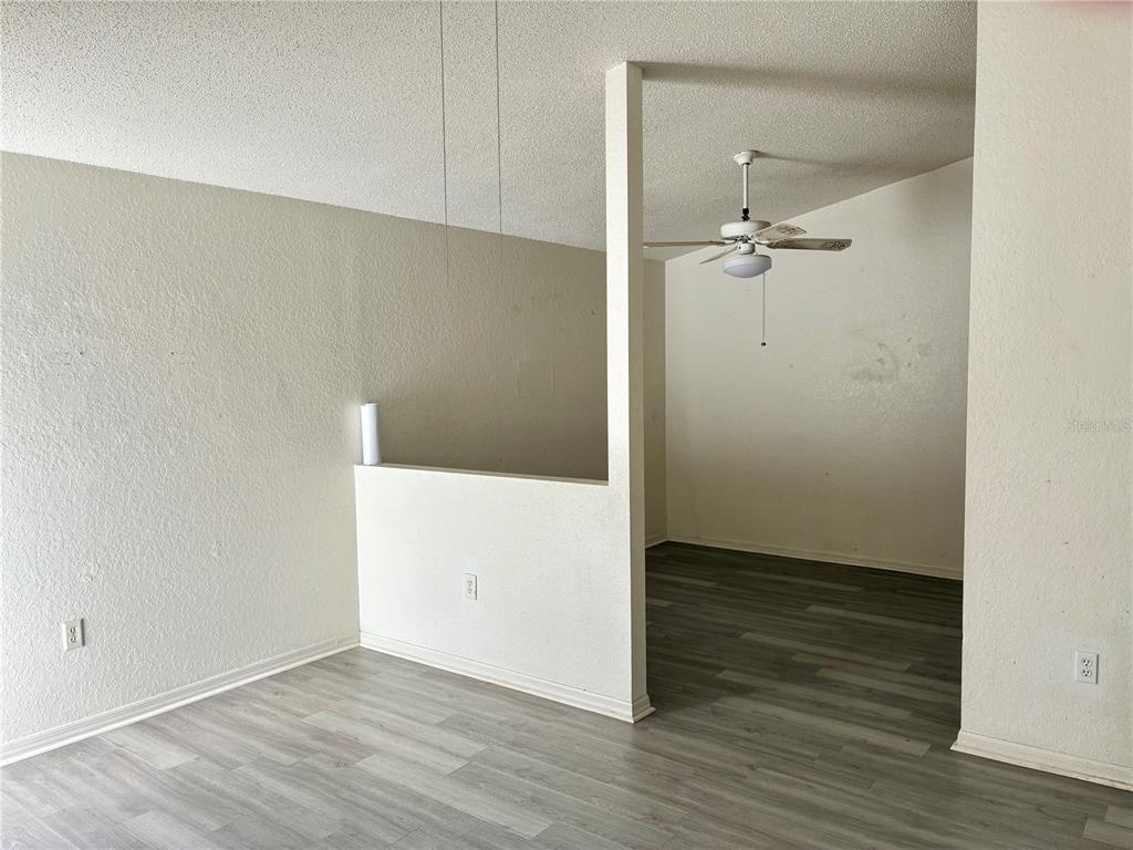 4092 Jason Road Spring Hill, FL 34608 - Photo 3 of 15