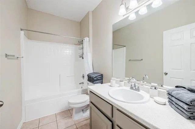 $1,265 | 11908 Anderson Mill Road, Unit 312, Austin, TX 78726