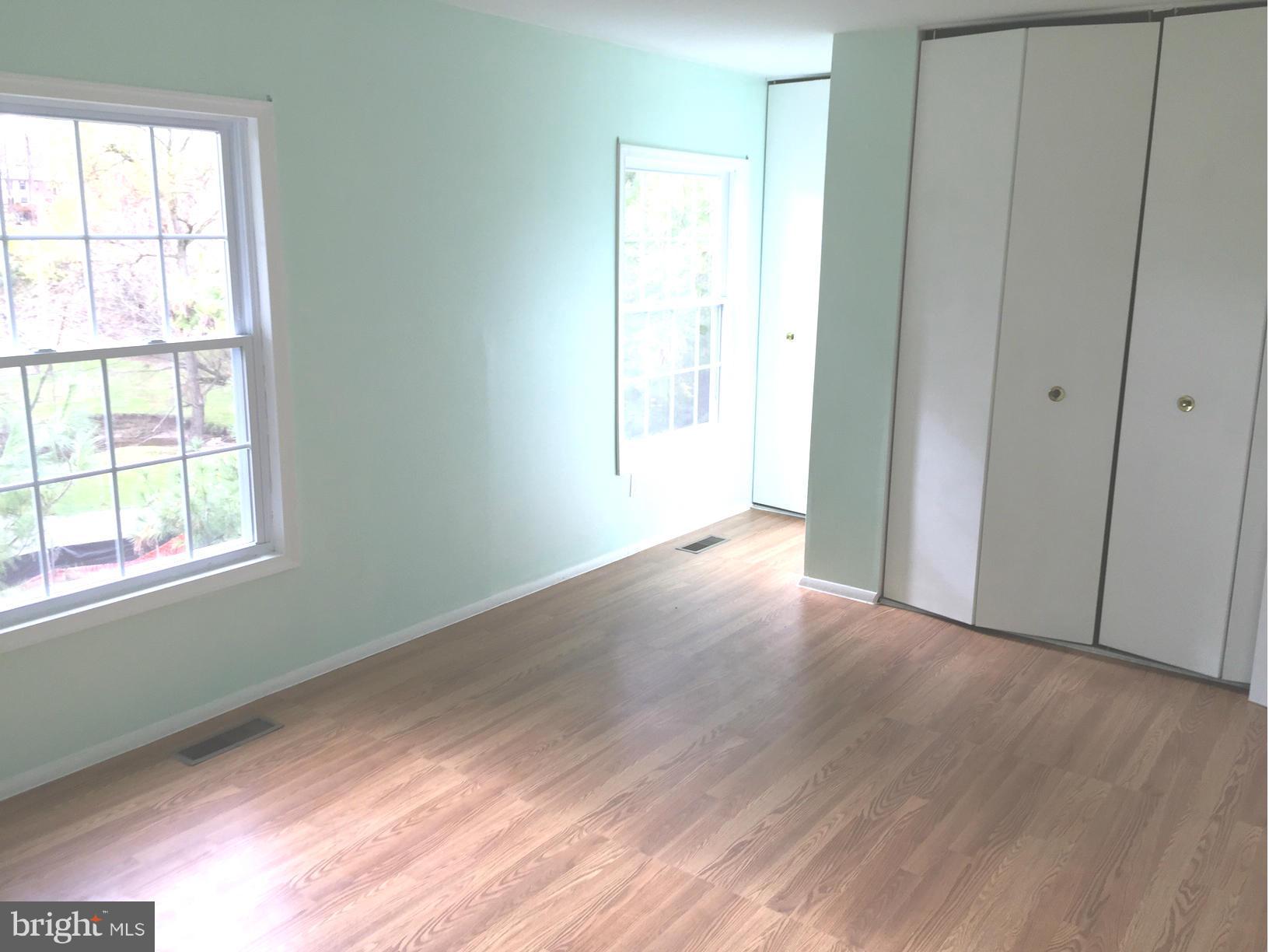 125 Hammershire Road, Unit C Reisterstown, MD 21136 - Photo 15 of 30 Bedroom (Master)