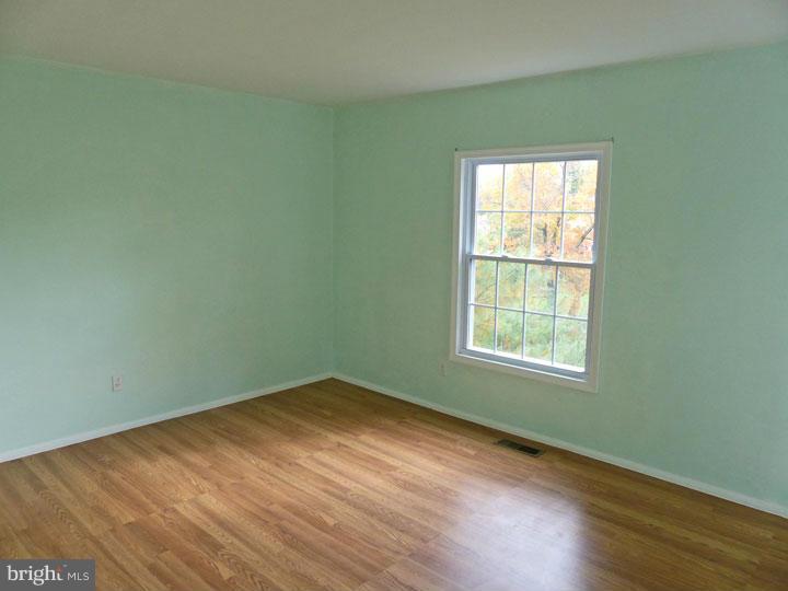 125 Hammershire Road, Unit C Reisterstown, MD 21136 - Photo 16 of 30 Bedroom (Master)-new pergo floor
